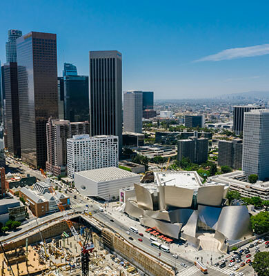 los-angeles