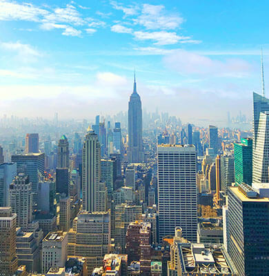 new-york