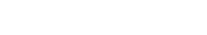 newlogo