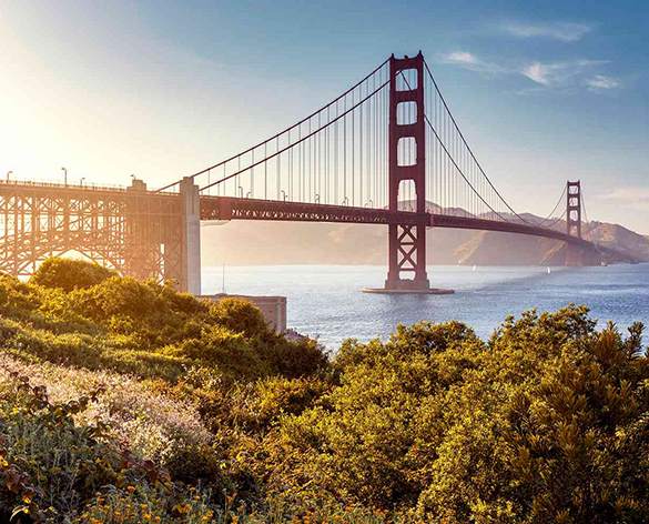 san-francisco